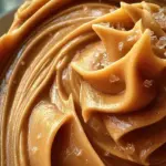 Brown Sugar Caramel Frosting 18 Brown Sugar Caramel Frosting