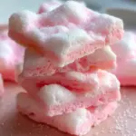 Bubblegum Slices