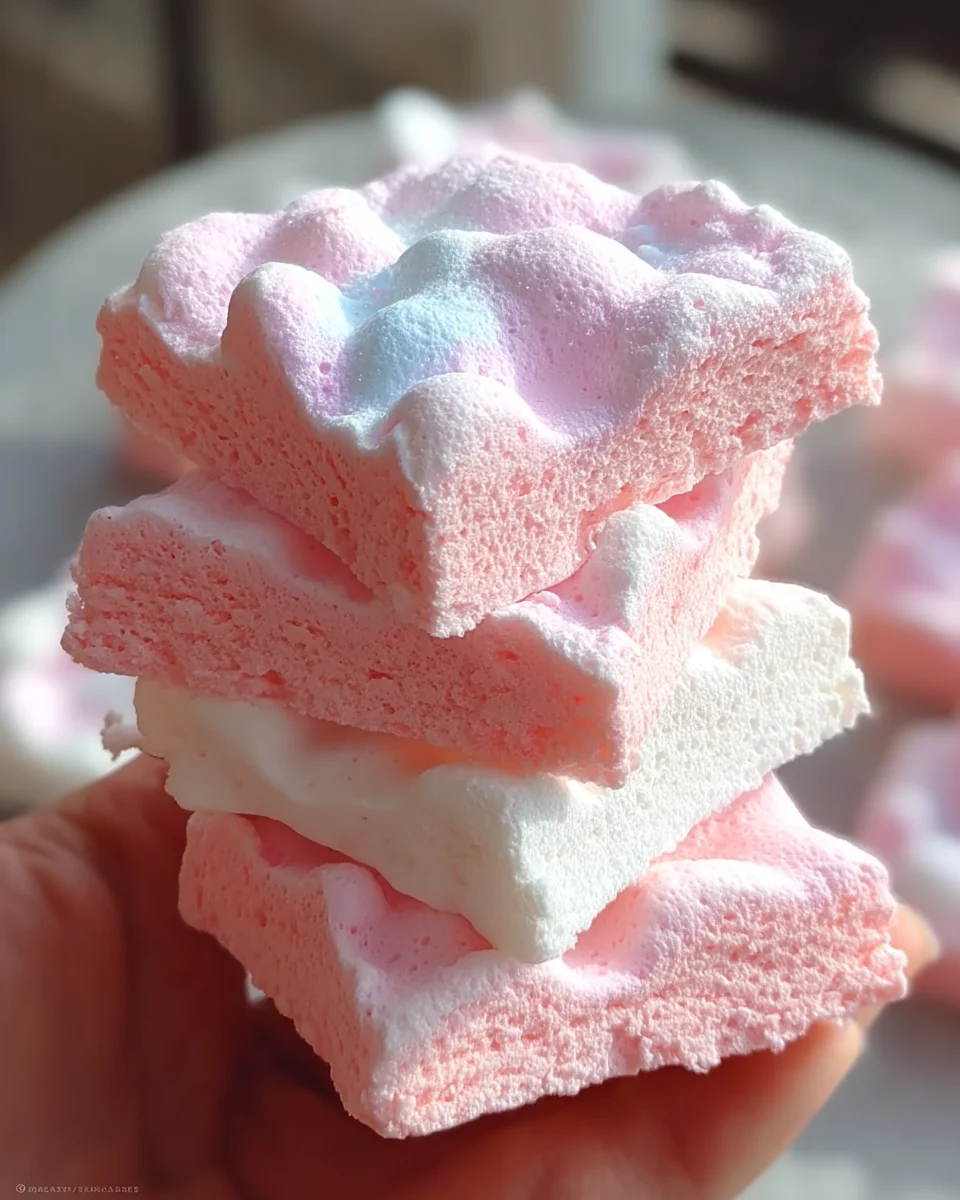 Bubblegum