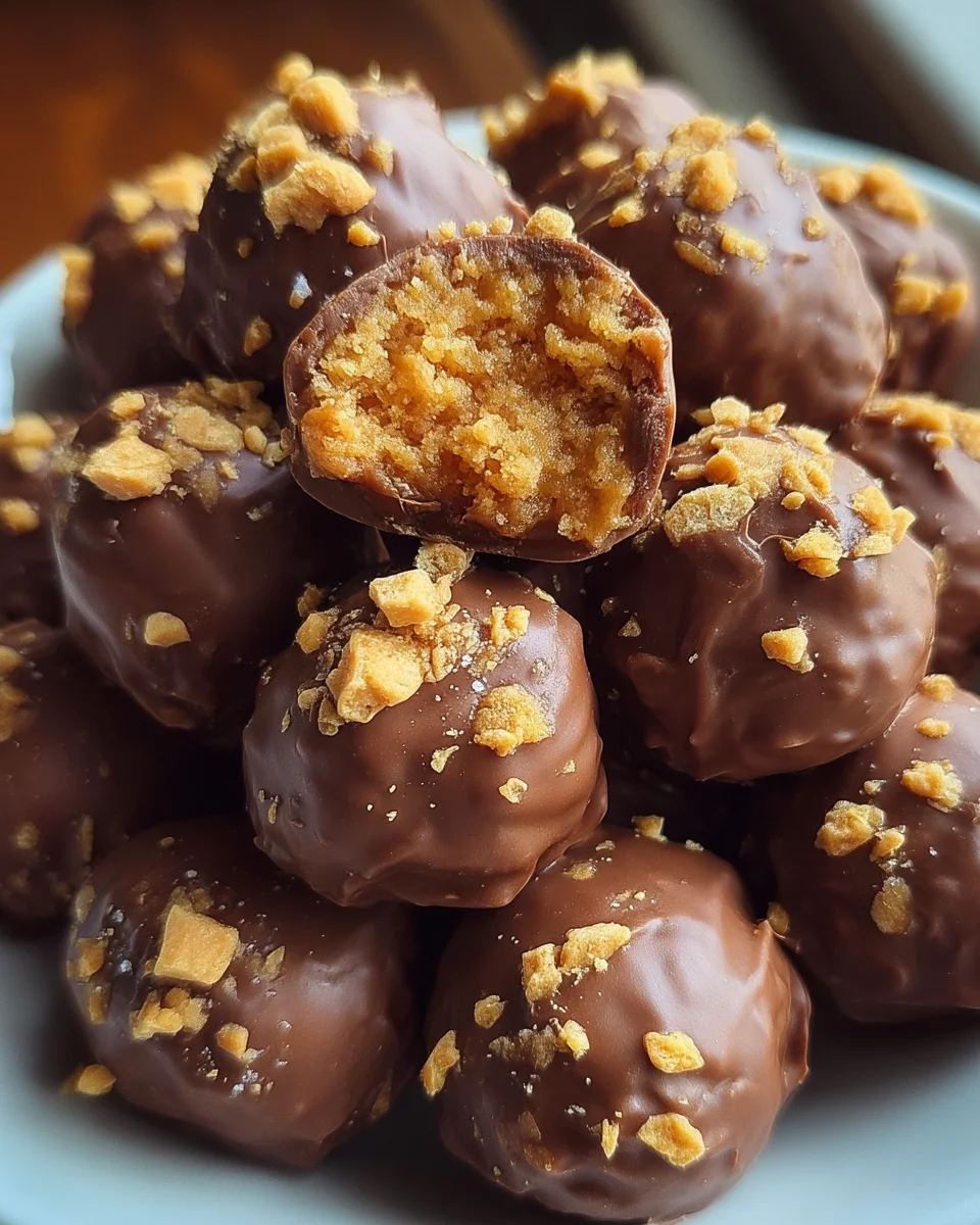 Butterfinger