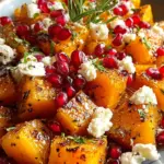Butternut Squash