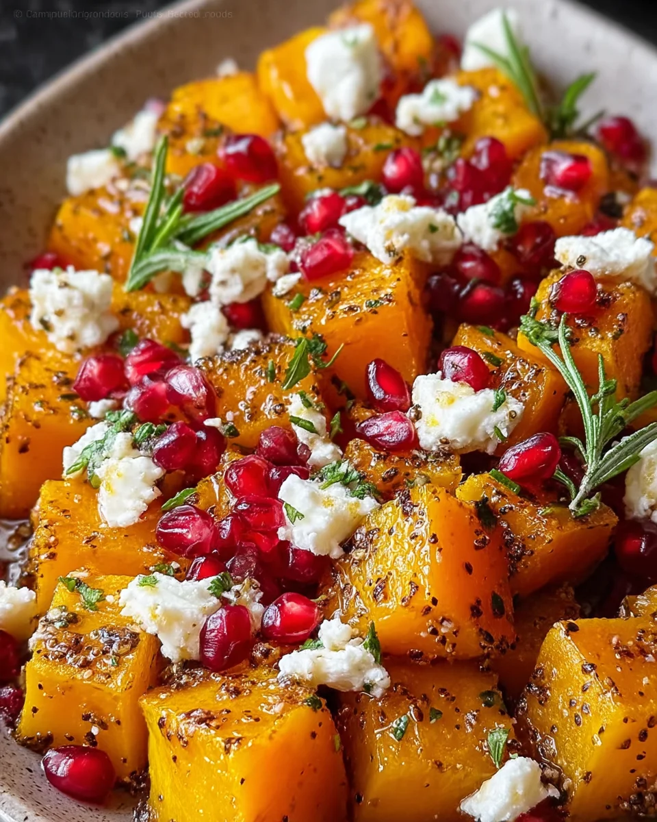 Butternut