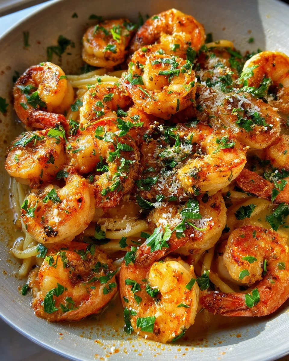 Cajun