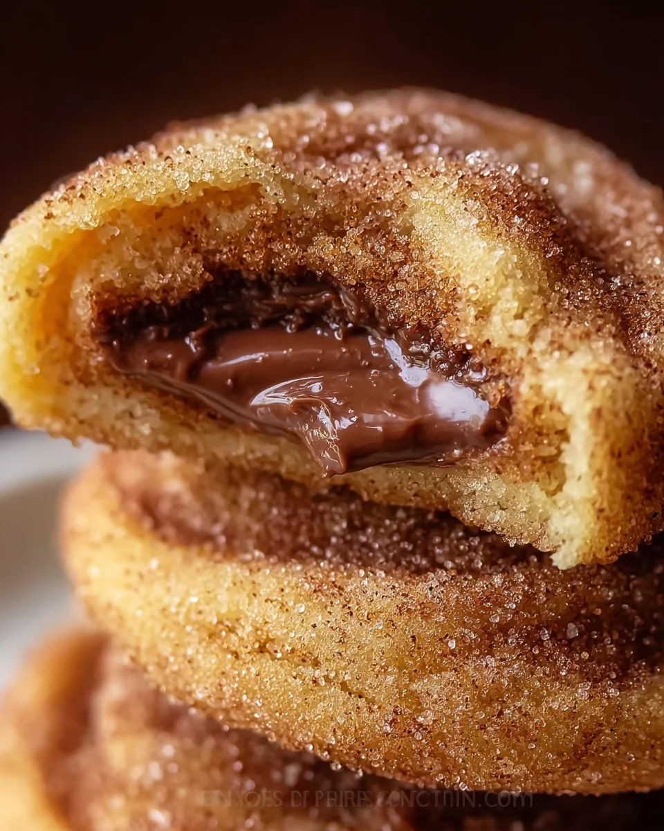 Churro