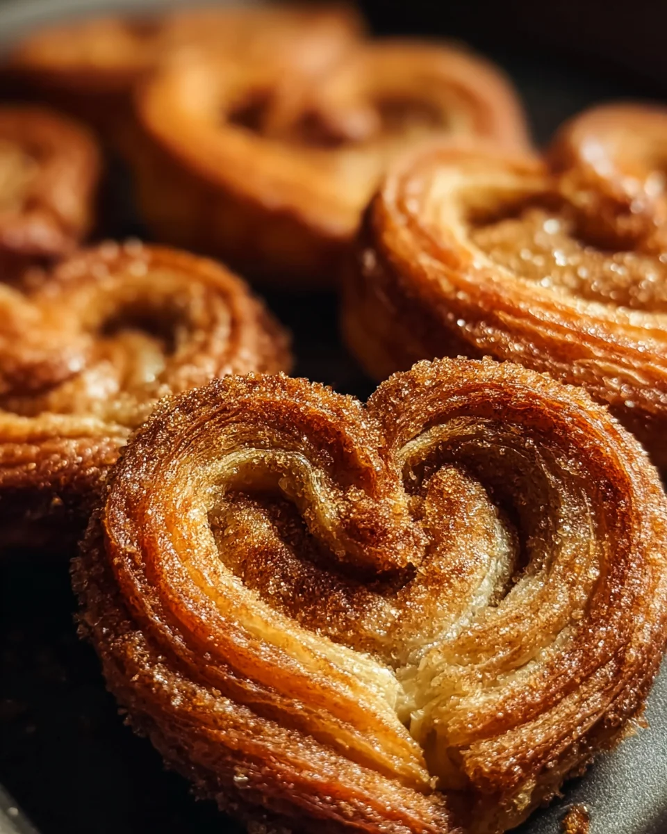 Cinnamon