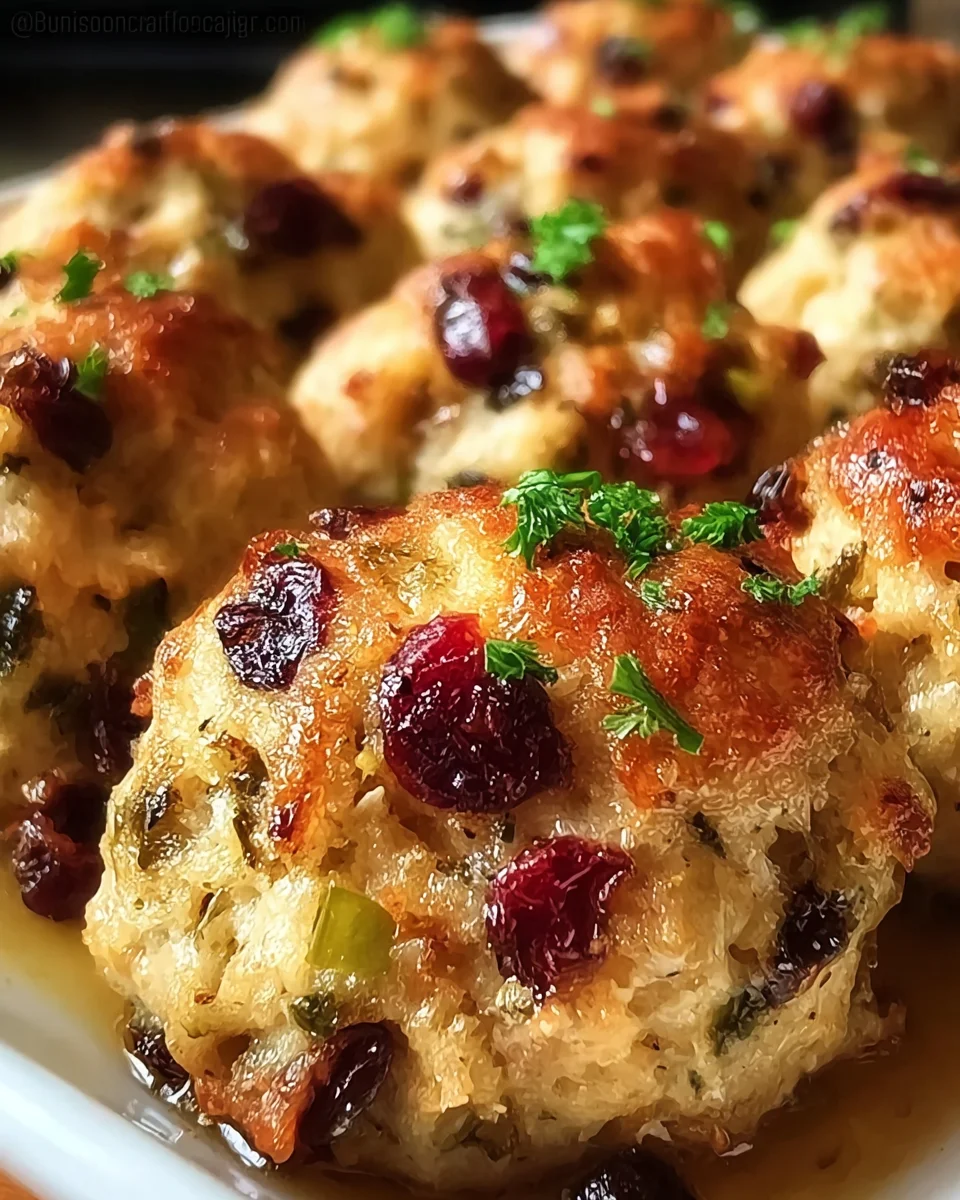 Cranberry