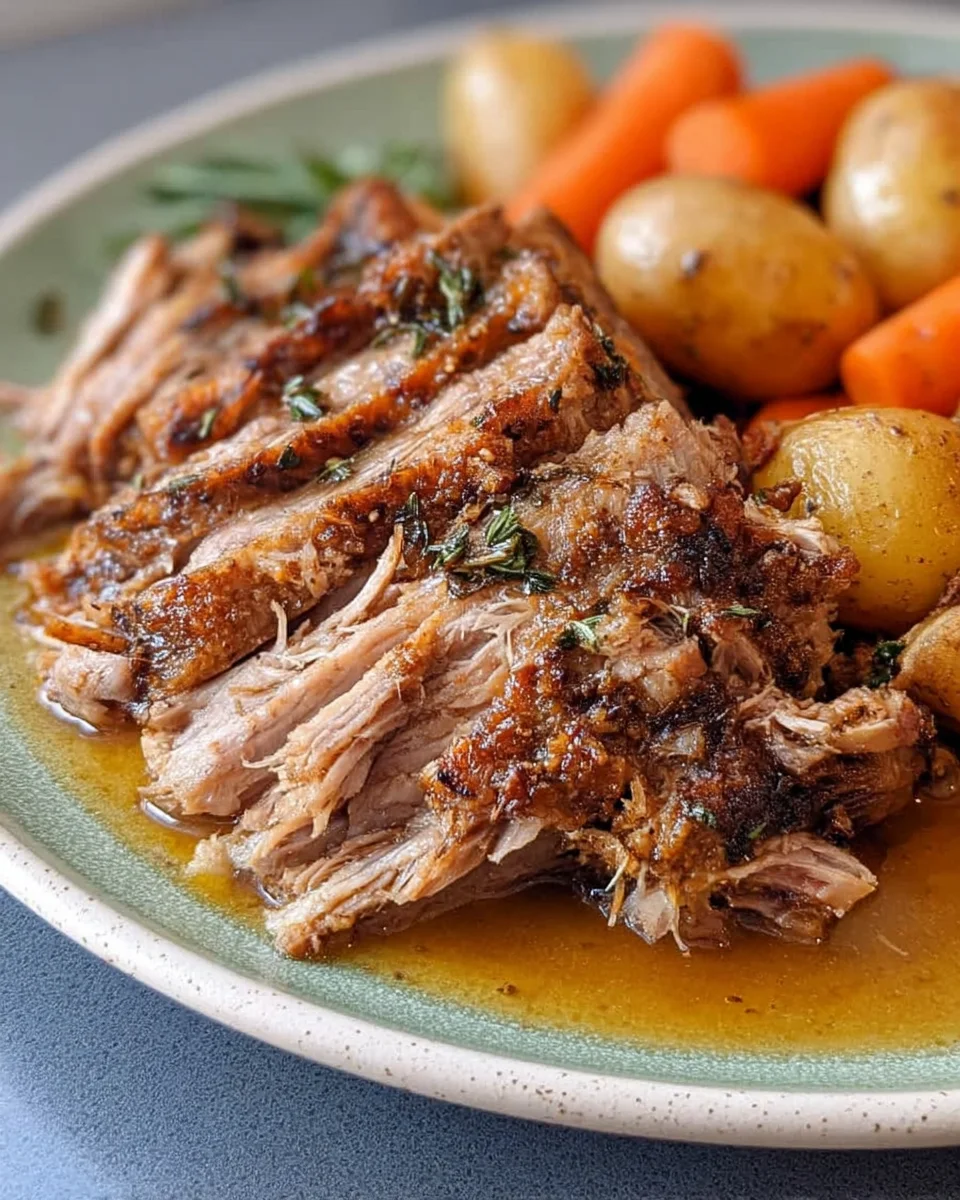 Crockpot