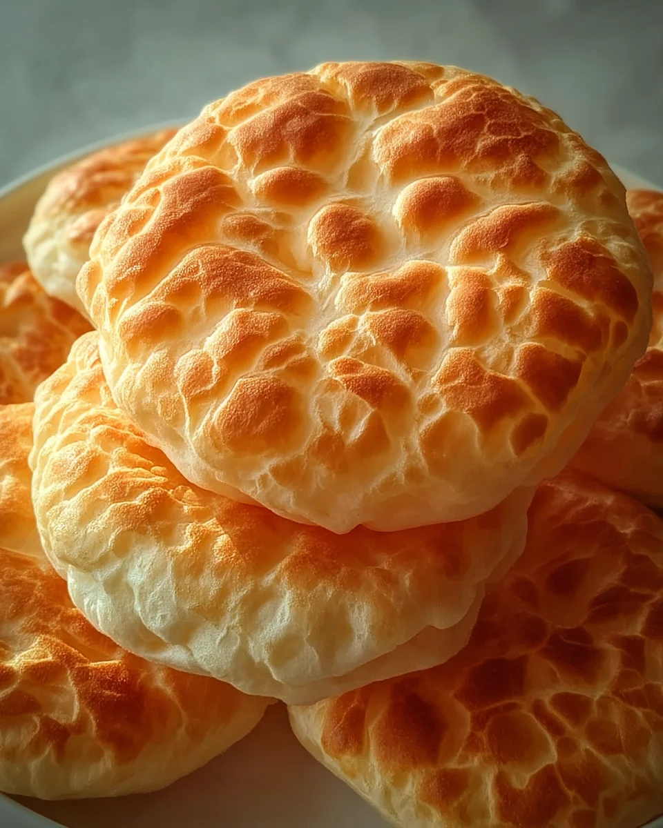 Fluffy
