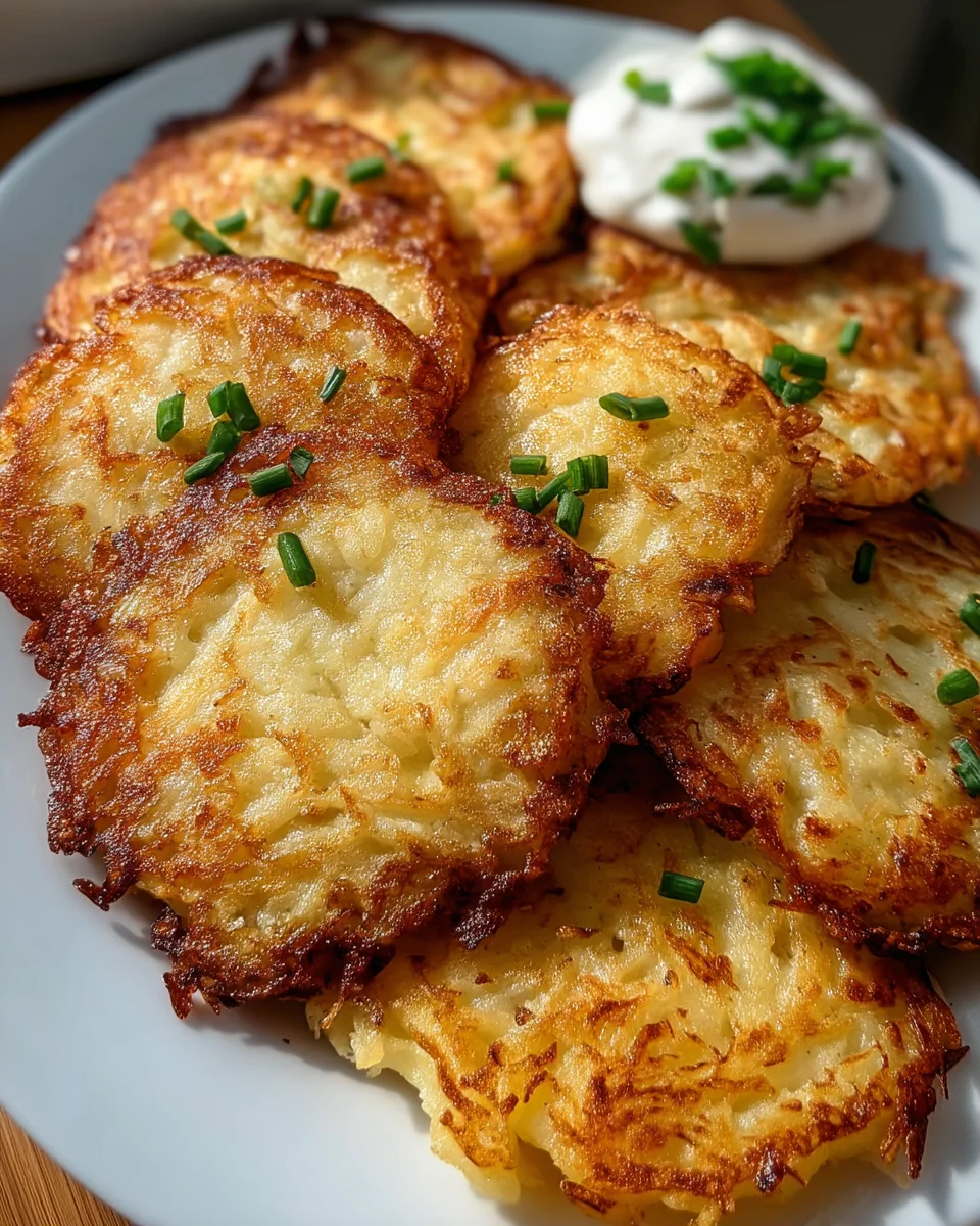 German