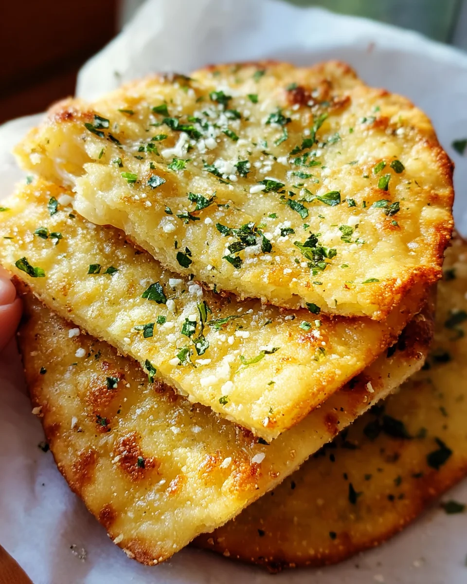 Keto