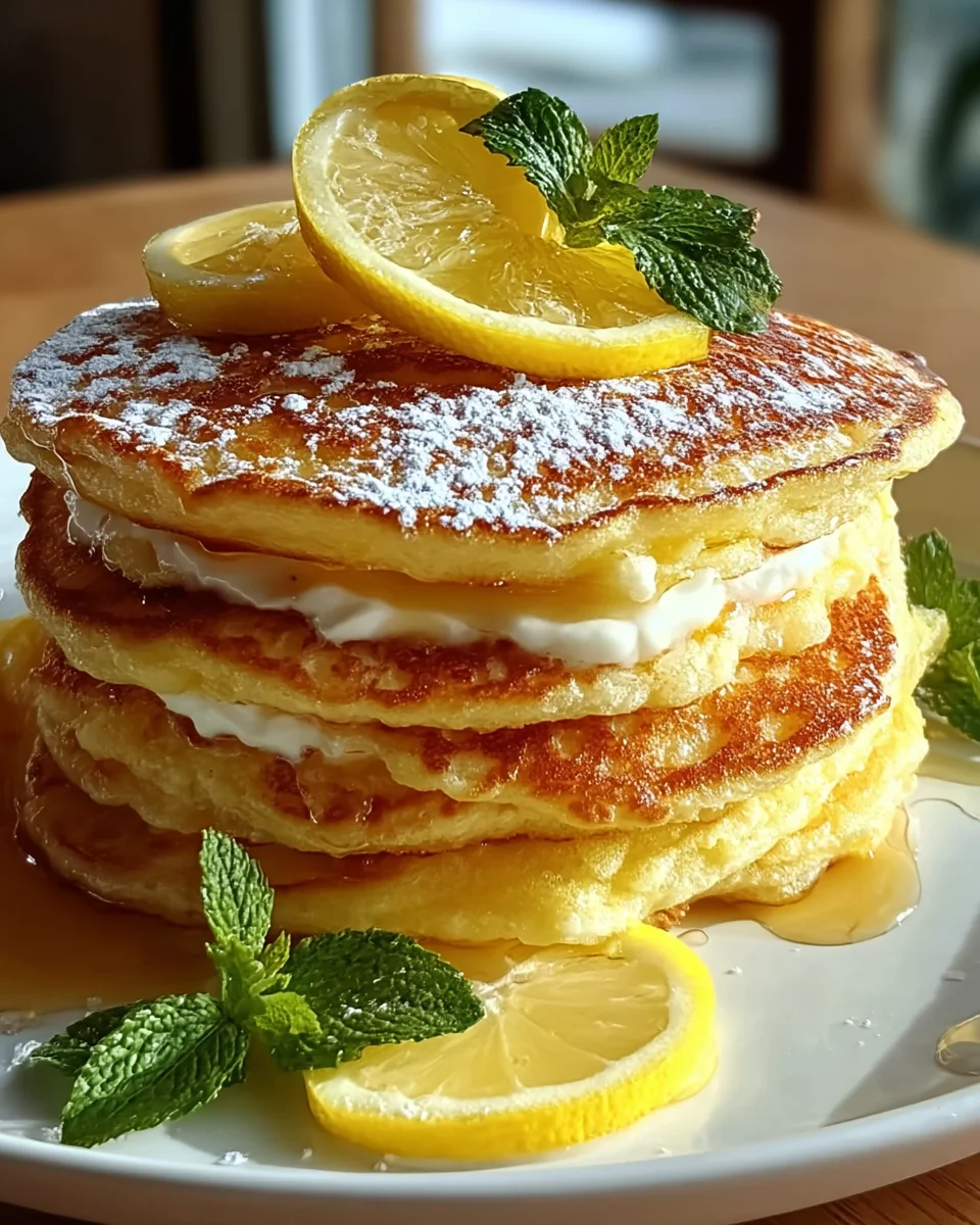 Lemon