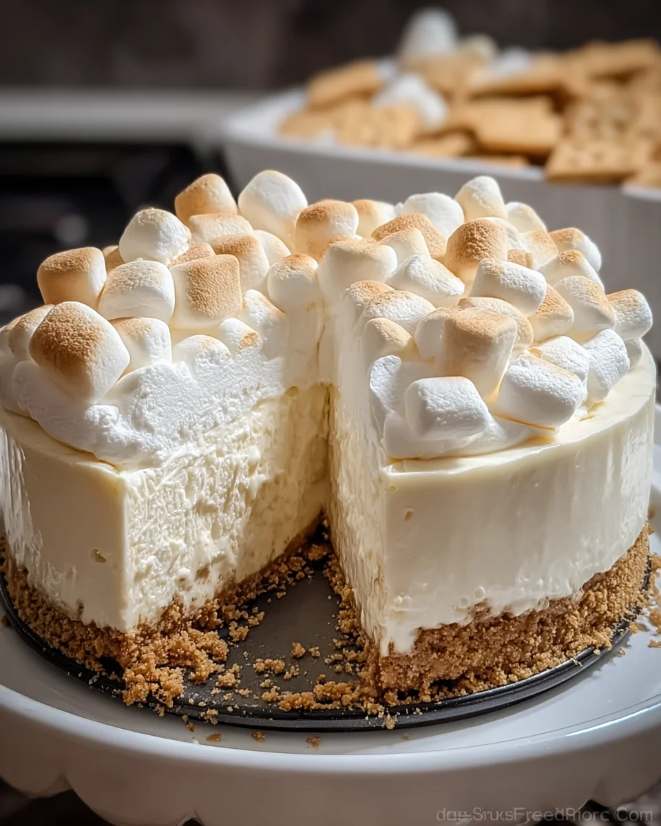 Marshmallow