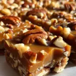 Oklahoma Nut Candy