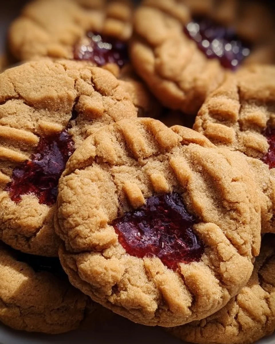 Pb&j
