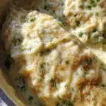 Quick Kitchen Sauce