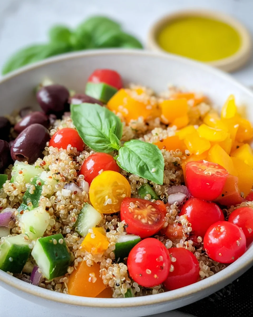 50+ Easy Summer Dinners