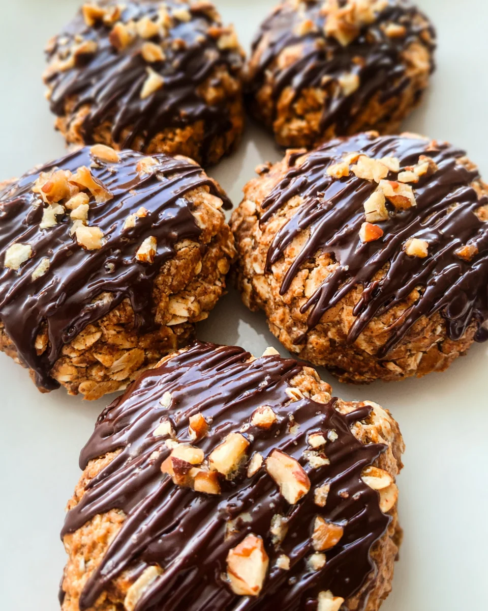 7-Day Clean Eating Winter Meal Plan