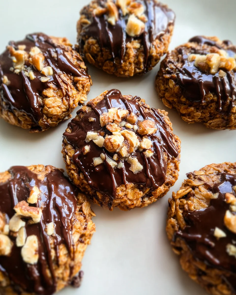 7-Day Clean Eating Winter Meal Plan 17 7-Day