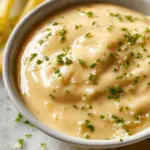 Aioli Recipe 16 Aioli Recipe