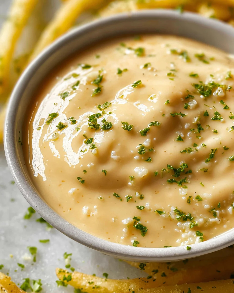 Aioli Recipe