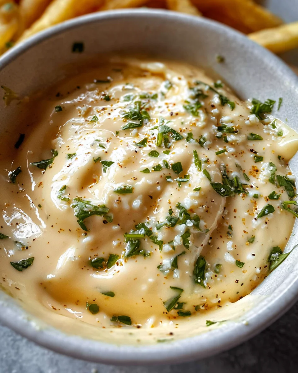 Aioli Recipe 14 Aioli