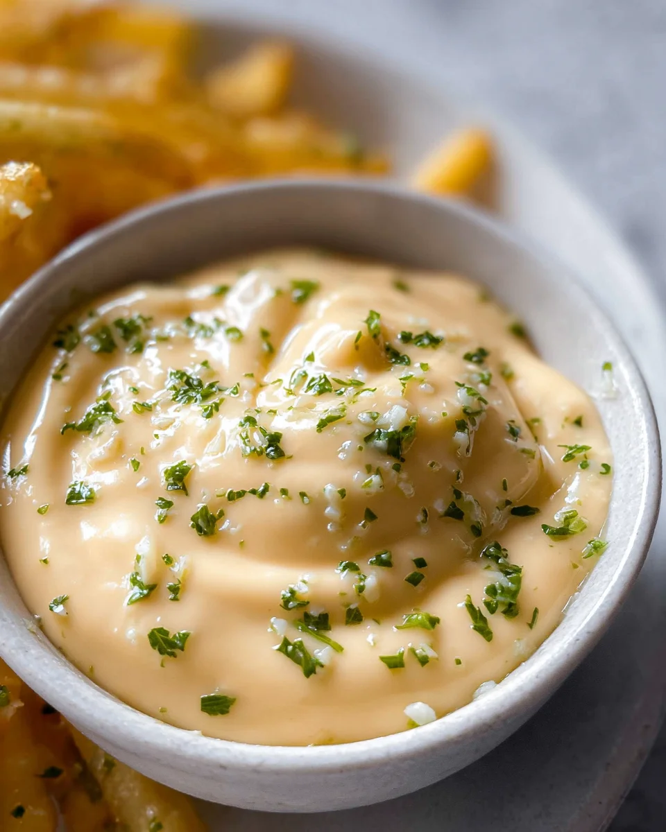 Aioli Recipe 15 Aioli