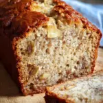 Banana Bread Recipe 24 Banana Bread Recipe