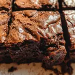 Better Than Box Mix Brownie Recipe 23 Better Than Box Mix Brownie Recipe