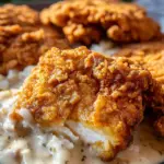 Chicken Fried Chicken 22 Chicken Fried Chicken
