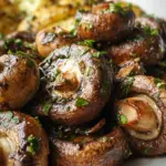 Cowboy Mushrooms 21 Cowboy Mushrooms