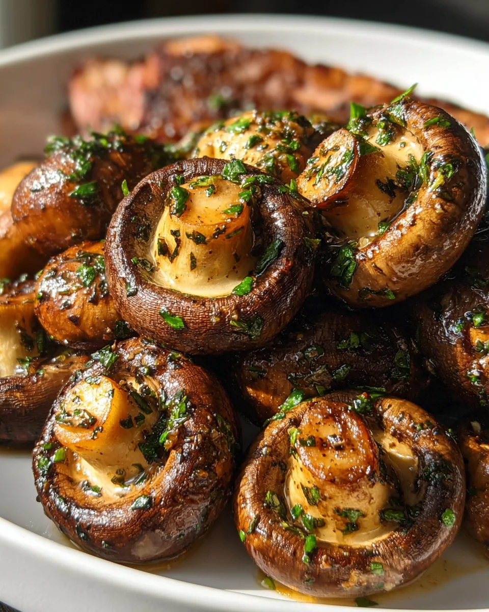 Cowboy Mushrooms 19 Cowboy