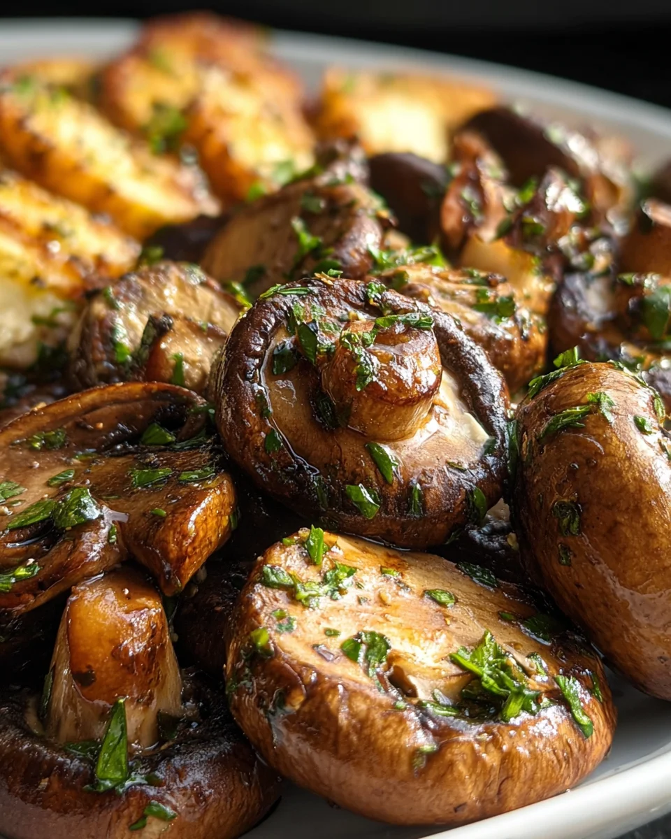 Cowboy Mushrooms 20 Cowboy
