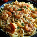 Creamy Marry Me Shrimp Pasta 22 Creamy Marry Me Shrimp Pasta