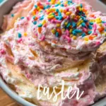 Easter Dip Recipe 16 Easter Dip Recipe