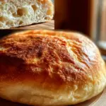 Easy 20-Minute Homemade Bread Dough 17 Easy 20-Minute Homemade Bread Dough