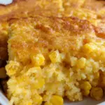 Easy Corn Casserole Recipe 14 Easy Corn Casserole Recipe