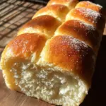 Easy Sweet Condensed Milk Bread 21 Easy Sweet Condensed Milk Bread