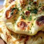 Easy Vegan Naan 22 Easy Vegan Naan