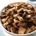 Healthy Protein Puppy Chow 17 Healthy Protein Puppy Chow