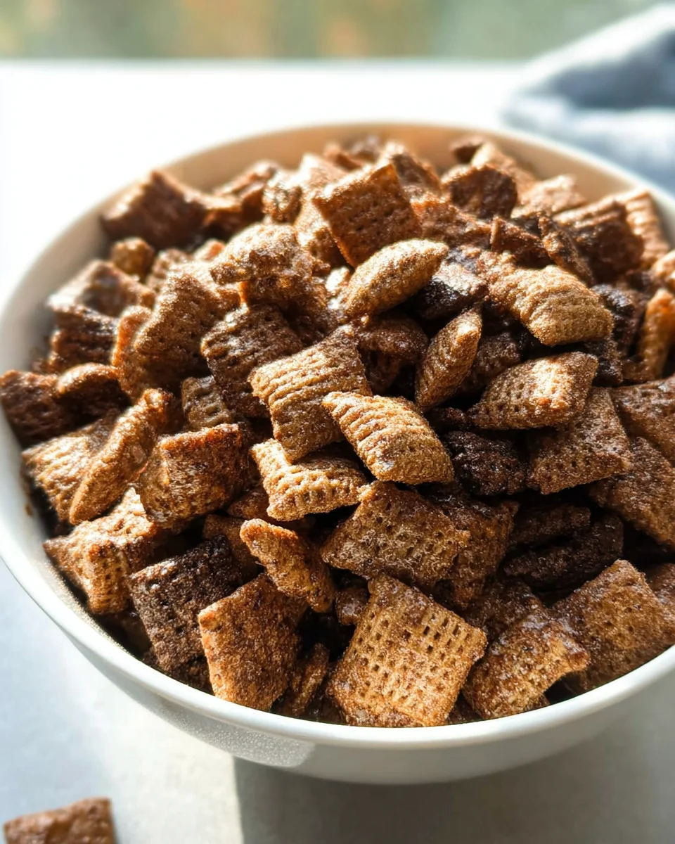 Healthy Protein Puppy Chow