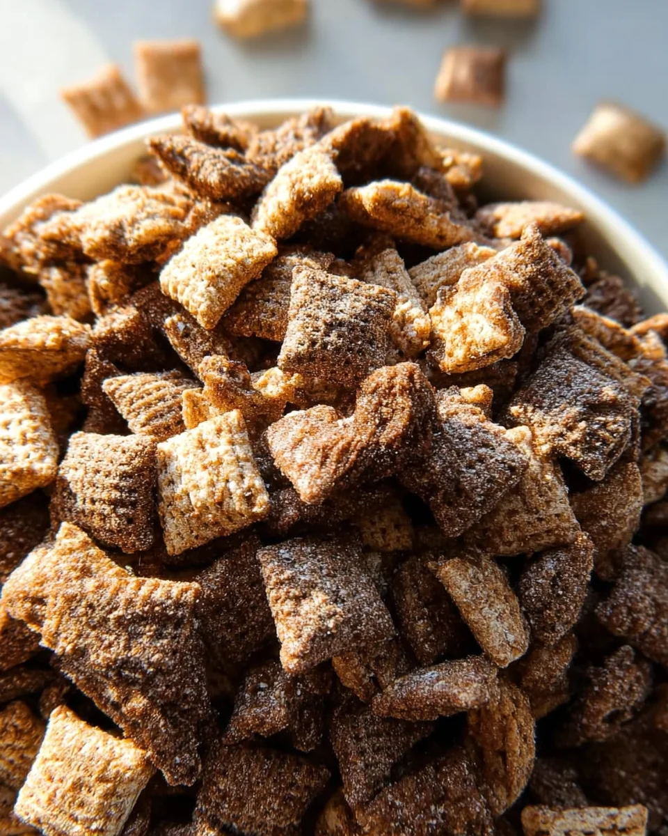 Healthy Protein Puppy Chow 15 Healthy