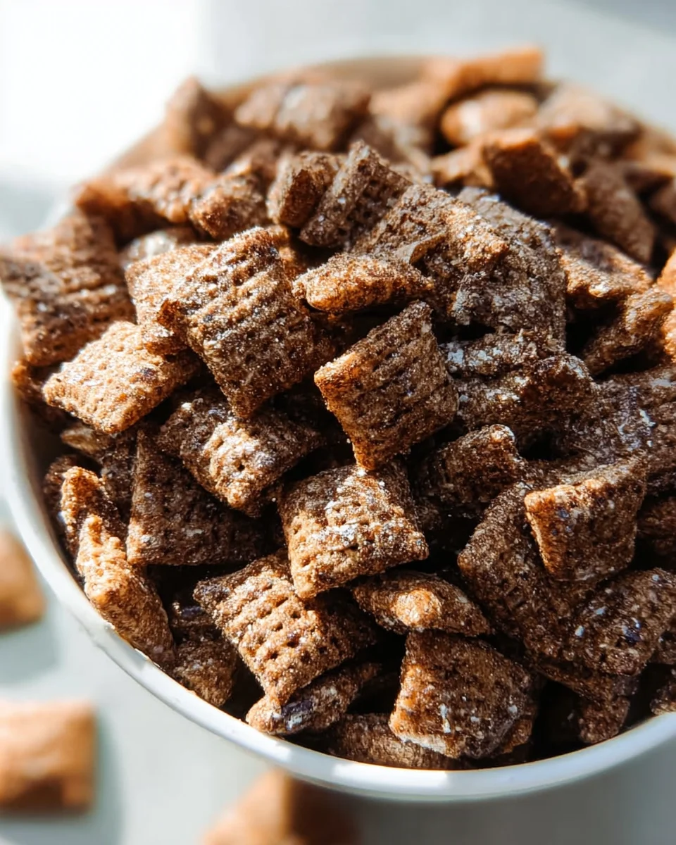Healthy Protein Puppy Chow 16 Healthy
