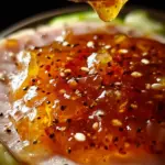 Homemade Sweet Onion Sauce 26 Homemade Sweet Onion Sauce
