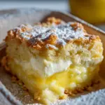 Lemon Cream Cheese Dump Cake Recipe 20 Lemon Cream Cheese Dump Cake Recipe