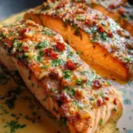 Marry Me Salmon 21 Marry Me Salmon