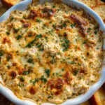 Maryland Crab Dip Recipe 23 Maryland Crab Dip Recipe