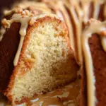Peanut Butter Cream Pound Cake 21 Peanut Butter Cream Pound Cake