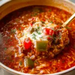 Pepper Soup Recipe 20 Pepper Soup Recipe