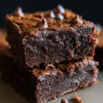Protein Brownies 23 Protein Brownies