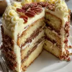 Quick Italian Cream Cake 25 Quick Italian Cream Cake